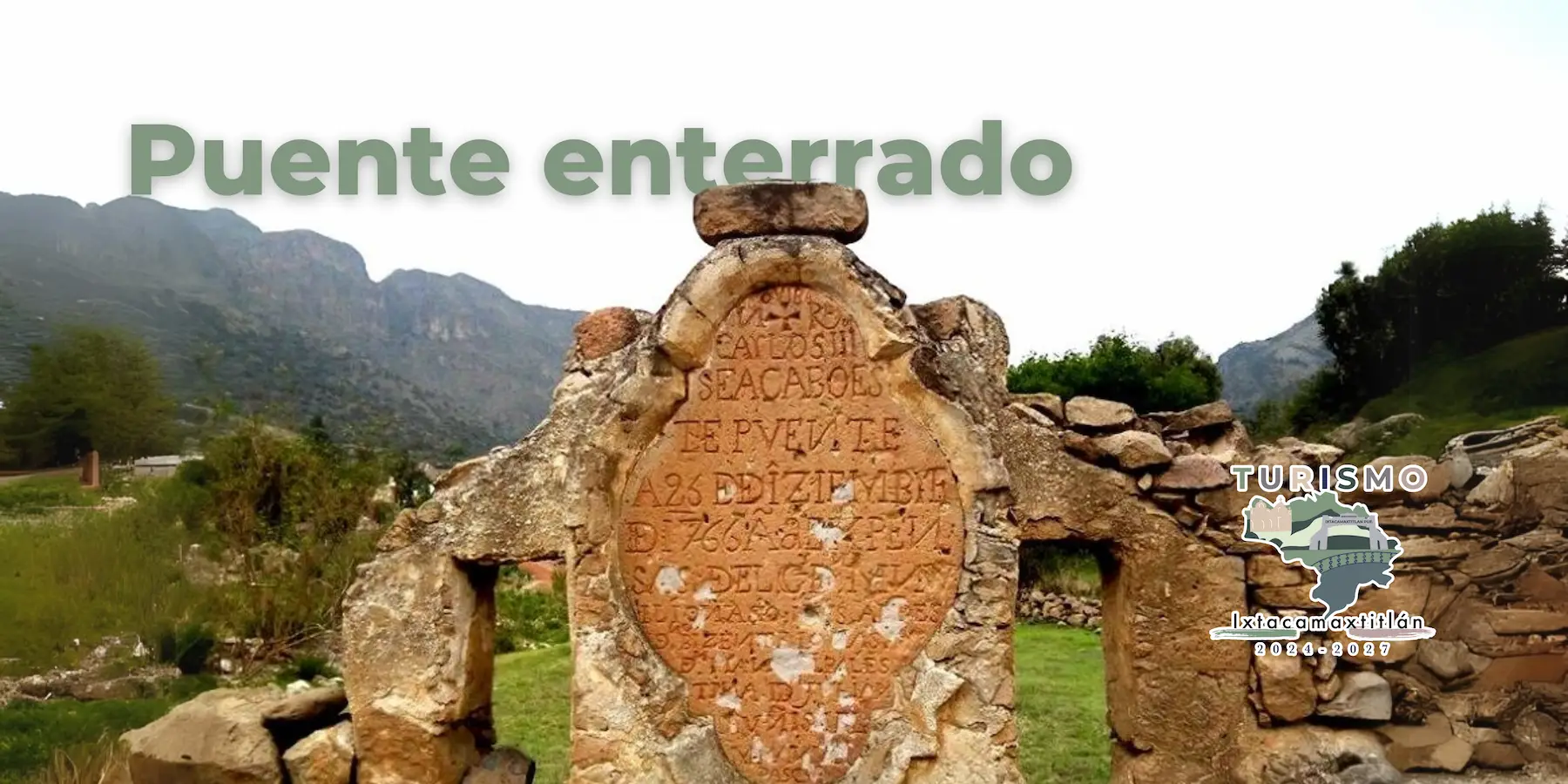 turismo5